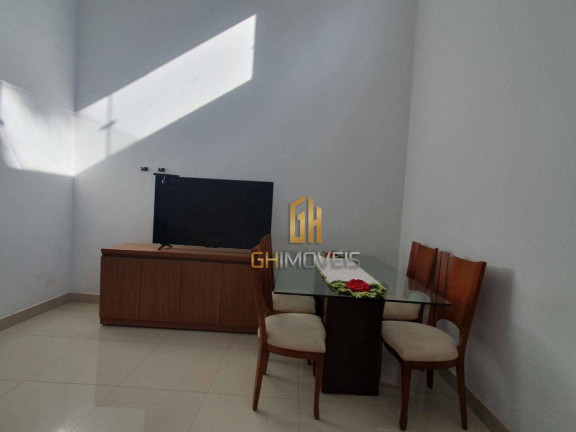 Imagem Casa com 2 Quartos à Venda, 80 m² em Setor Faiçalville - Goiânia