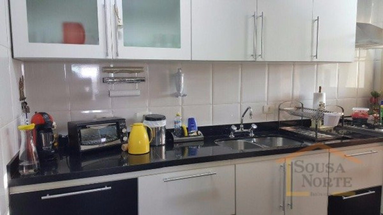 Imagem Apartamento com 3 Quartos à Venda, 122 m² em Tucuruvi - São Paulo Imagem Apartamento com 3 Quartos à Venda, 122 m² em Tucuruvi - São Paulo