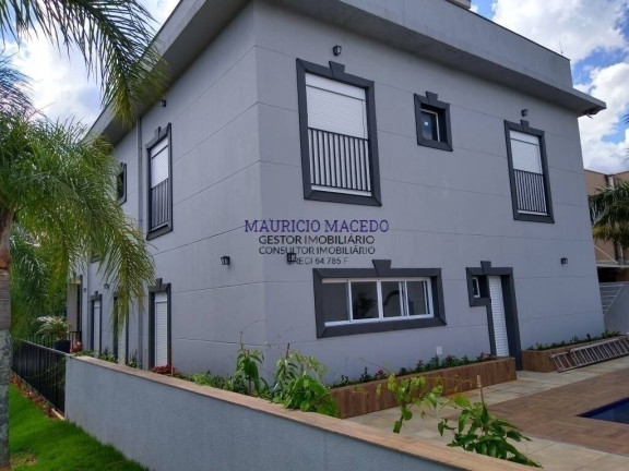 Imagem Casa com 5 Quartos para Alugar, 453 m² em Residencial Alphaville Burle Marx - Santana De Parnaíba Imagem Casa com 5 Quartos para Alugar, 453 m² em Residencial Alphaville Burle Marx - Santana De Parnaíba