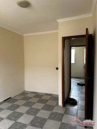 Imagem Apartamento com 2 Quartos à Venda, 58 m² em Jardim Califórnia - Jacareí Imagem Apartamento com 2 Quartos à Venda, 58 m² em Jardim Califórnia - Jacareí