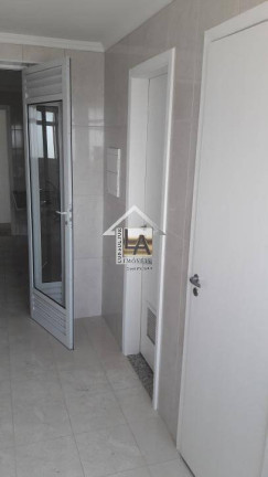 Imagem Apartamento com 3 Quartos à Venda, 115 m² em Alto Da Boa Vista - São Paulo Imagem Apartamento com 3 Quartos à Venda, 115 m² em Alto Da Boa Vista - São Paulo
