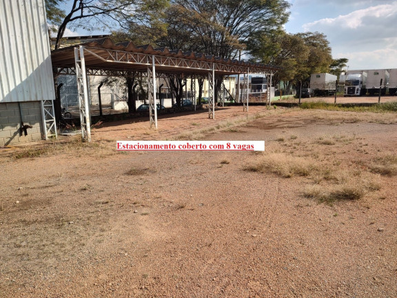 Imagem Imóvel à Venda, 2.271 m² em Santa Júlia - Itupeva Imagem Imóvel à Venda, 2.271 m² em Santa Júlia - Itupeva