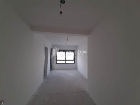 Imagem Apartamento com 3 Quartos à Venda, 147 m² em Chacara Klabin - São Paulo Imagem Apartamento com 3 Quartos à Venda, 147 m² em Chacara Klabin - São Paulo