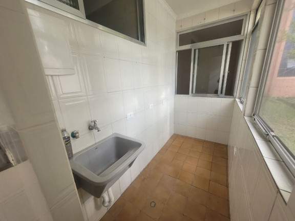 Imagem Apartamento com 2 Quartos para Alugar, 75 m² em Centro - Suzano