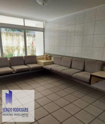 Imagem Apartamento com 2 Quartos à Venda, 73 m² em Boa Viagem - Recife Imagem Apartamento com 2 Quartos à Venda, 73 m² em Boa Viagem - Recife