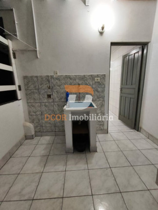 Imagem Casa com 6 Quartos à Venda, 234 m² em Jardim Martini - São Paulo Imagem Casa com 6 Quartos à Venda, 234 m² em Jardim Martini - São Paulo