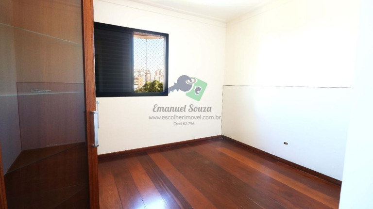 Imagem Apartamento com 3 Quartos à Venda, 116 m² em Campo Belo - São Paulo Imagem Apartamento com 3 Quartos à Venda, 116 m² em Campo Belo - São Paulo