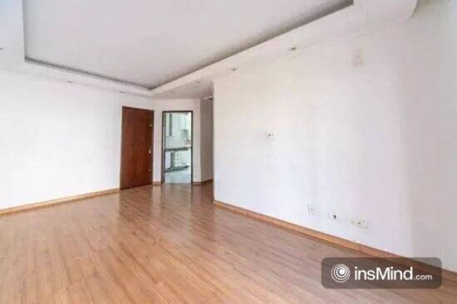 Imagem Apartamento com 2 Quartos à Venda, 62 m² em Centro - São Bernardo Do Campo Imagem Apartamento com 2 Quartos à Venda, 62 m² em Centro - São Bernardo Do Campo