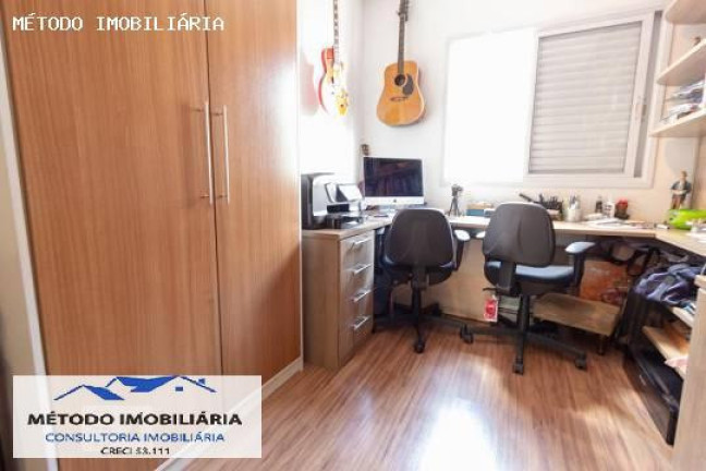 Imagem Apartamento com 2 Quartos à Venda, 107 m² em Vila Cruzeiro - São Paulo Imagem Apartamento com 2 Quartos à Venda, 107 m² em Vila Cruzeiro - São Paulo