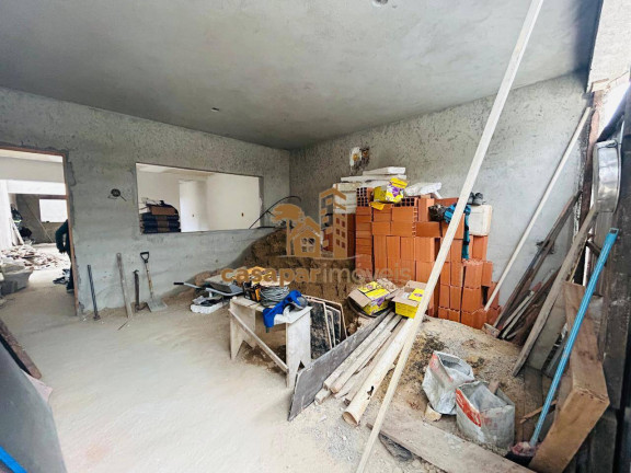 Imagem Casa com 3 Quartos à Venda, 202 m² em Olímpico - São Caetano Do Sul Imagem Casa com 3 Quartos à Venda, 202 m² em Olímpico - São Caetano Do Sul