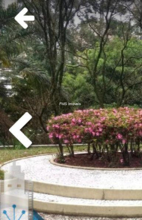 Imagem Imóvel com 4 Quartos à Venda, 371 m² em Vila Suzana - São Paulo Imagem Imóvel com 4 Quartos à Venda, 371 m² em Vila Suzana - São Paulo