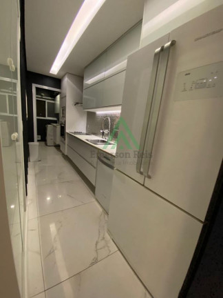 Imagem Apartamento com 3 Quartos à Venda, 96 m² em Vila Andrade - São Paulo Imagem Apartamento com 3 Quartos à Venda, 96 m² em Vila Andrade - São Paulo