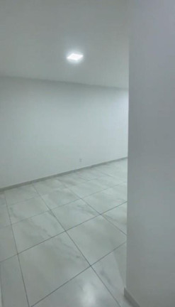 Imagem Casa com 3 Quartos à Venda, 138 m² em Cidade Balneária Novo Mundo I - Conde Imagem Casa com 3 Quartos à Venda, 138 m² em Cidade Balneária Novo Mundo I - Conde