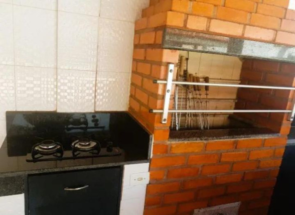 Imagem Imóvel com 3 Quartos para Alugar, 600 m² em Caixa D`água - Lauro De Freitas Imagem Imóvel com 3 Quartos para Alugar, 600 m² em Caixa D`água - Lauro De Freitas