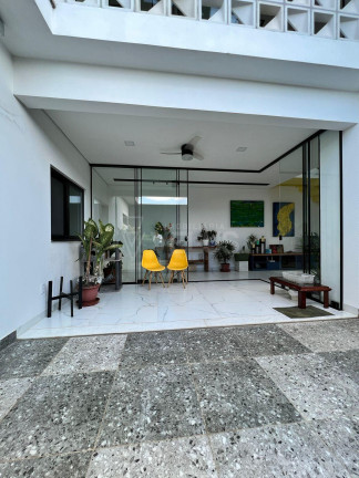 Imagem Sobrado com 1 Quarto à Venda, 143 m² em Villaggio Di Capri - Itapetininga Imagem Sobrado com 1 Quarto à Venda, 143 m² em Villaggio Di Capri - Itapetininga