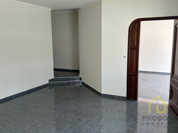 Imagem Casa com 3 Quartos à Venda, 232 m² em Vila Suíça - Indaiatuba Imagem Casa com 3 Quartos à Venda, 232 m² em Vila Suíça - Indaiatuba
