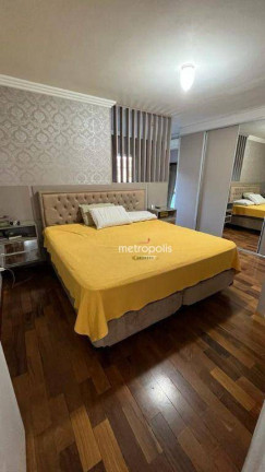 Imagem Sobrado com 3 Quartos à Venda, 450 m² em Osvaldo Cruz - São Caetano Do Sul Imagem Sobrado com 3 Quartos à Venda, 450 m² em Osvaldo Cruz - São Caetano Do Sul