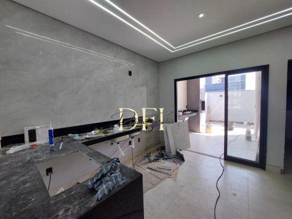 Imagem Casa de Condomínio com 3 Quartos à Venda, 120 m² em Condomínio Horto Villagio - Sorocaba Imagem Casa de Condomínio com 3 Quartos à Venda, 120 m² em Condomínio Horto Villagio - Sorocaba