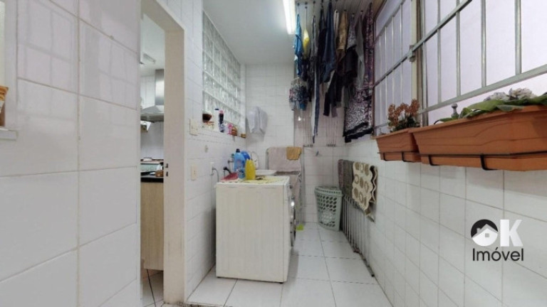 Imagem Apartamento com 2 Quartos à Venda, 127 m² em Perdizes - São Paulo Imagem Apartamento com 2 Quartos à Venda, 127 m² em Perdizes - São Paulo