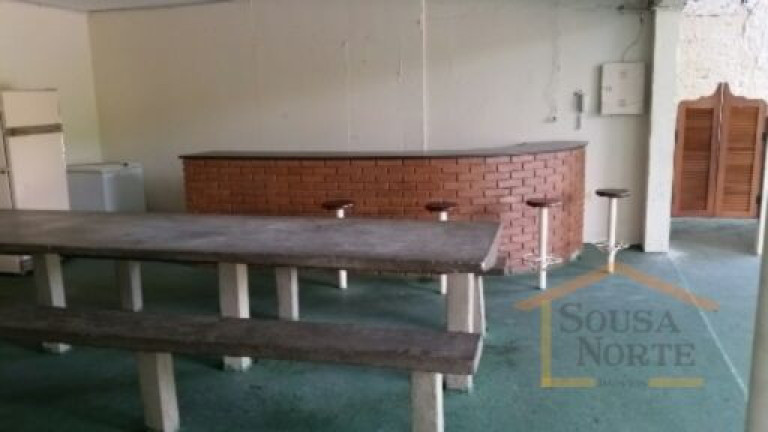 Imagem Apartamento com 2 Quartos à Venda, em Vila Mazzei - São Paulo Imagem Apartamento com 2 Quartos à Venda, em Vila Mazzei - São Paulo
