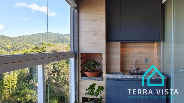 Imagem Apartamento com 2 Quartos à Venda, 65 m² em Itagua - Ubatuba Imagem Apartamento com 2 Quartos à Venda, 65 m² em Itagua - Ubatuba