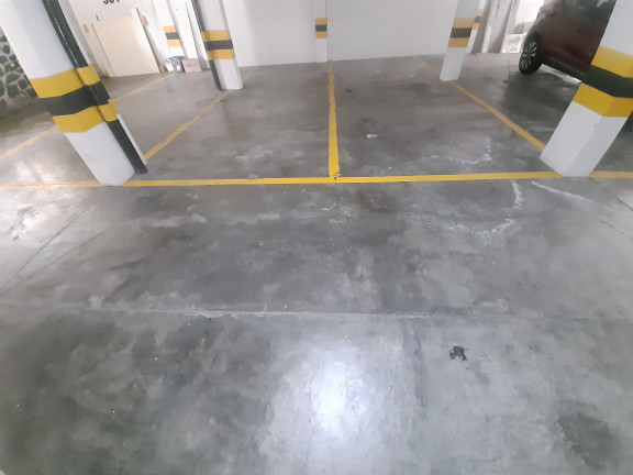 Imagem Apartamento com 3 Quartos à Venda, 150 m² em Ondina - Salvador Imagem Apartamento com 3 Quartos à Venda, 150 m² em Ondina - Salvador