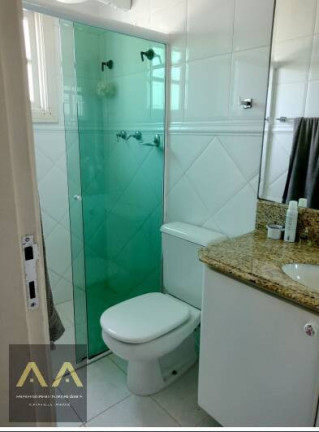 Imagem Casa com 4 Quartos à Venda, 432 m² em Alphaville - Santana De Parnaíba Imagem Casa com 4 Quartos à Venda, 432 m² em Alphaville - Santana De Parnaíba