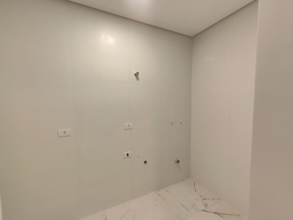 Imagem Casa com 3 Quartos à Venda, 175 m² em Dos Casa - São Bernardo Do Campo Imagem Casa com 3 Quartos à Venda, 175 m² em Dos Casa - São Bernardo Do Campo