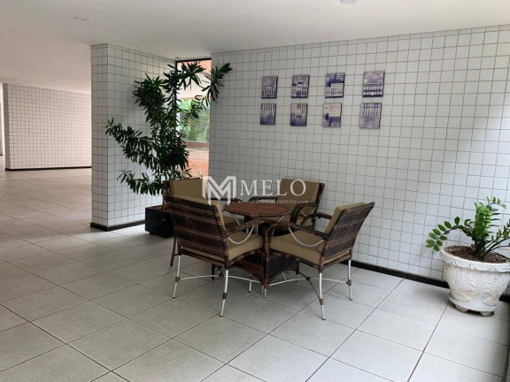 Imagem Apartamento com 2 Quartos à Venda, 74 m² em Espinheiro - Recife Imagem Apartamento com 2 Quartos à Venda, 74 m² em Espinheiro - Recife