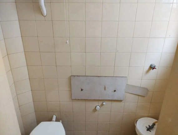 Imagem Apartamento com 3 Quartos à Venda, 74 m² em Rebouças - Curitiba Imagem Apartamento com 3 Quartos à Venda, 74 m² em Rebouças - Curitiba