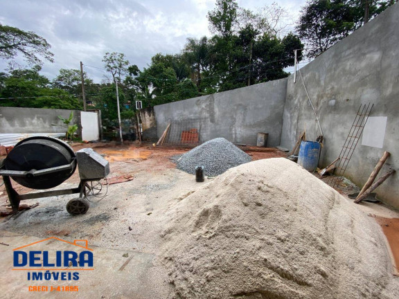 Imagem Casa com 3 Quartos à Venda, 408 m² em Terra Preta (terra Preta) - Mairiporã Imagem Casa com 3 Quartos à Venda, 408 m² em Terra Preta (terra Preta) - Mairiporã