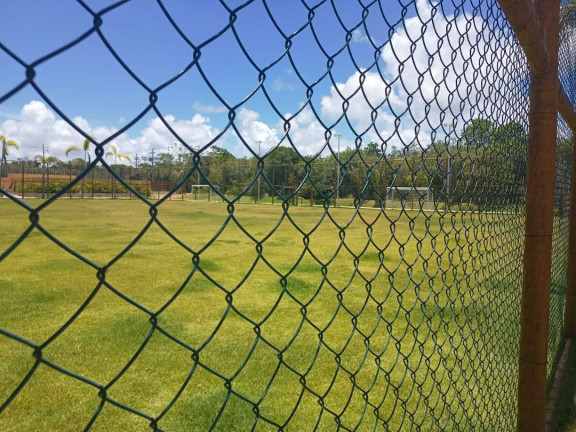 Imagem Terreno à Venda, 800 m² em Praia Do Forte - Mata De São João Imagem Terreno à Venda, 800 m² em Praia Do Forte - Mata De São João