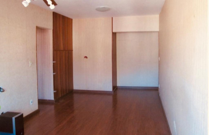 Apartamento com 2 Quartos à Venda, 72 m² em Praça Seca - Rio De Janeiro
