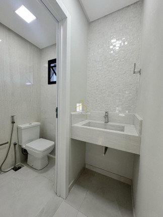 Imagem Casa com 3 Quartos à Venda, 185 m² em Manguinhos - Serra Imagem Casa com 3 Quartos à Venda, 185 m² em Manguinhos - Serra