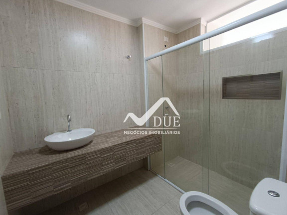 Imagem Apartamento com 3 Quartos à Venda, 148 m² em José Menino - Santos Imagem Apartamento com 3 Quartos à Venda, 148 m² em José Menino - Santos
