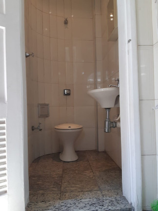 Imagem Apartamento com 4 Quartos à Venda, 145 m² em Bela Vista - São Paulo Imagem Apartamento com 4 Quartos à Venda, 145 m² em Bela Vista - São Paulo