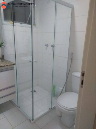 Imagem Apartamento com 3 Quartos à Venda, 89 m² em Jardim Guadalajara - Sorocaba Imagem Apartamento com 3 Quartos à Venda, 89 m² em Jardim Guadalajara - Sorocaba