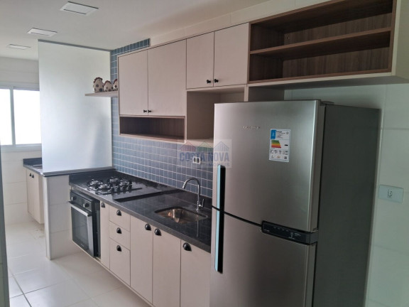 Imagem Apartamento com 3 Quartos à Venda, 81 m² em Mirim - Praia Grande Imagem Apartamento com 3 Quartos à Venda, 81 m² em Mirim - Praia Grande