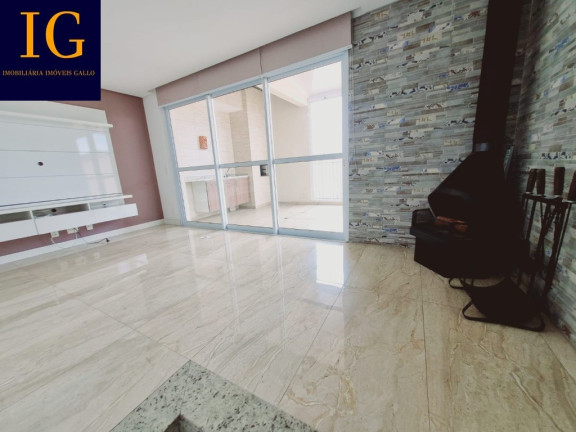 Imagem Imóvel com 2 Quartos à Venda, 136 m² em Centro - São Caetano Do Sul Imagem Imóvel com 2 Quartos à Venda, 136 m² em Centro - São Caetano Do Sul