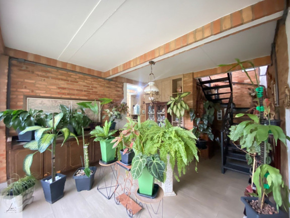 Imagem Casa com 4 Quartos à Venda, 297 m² em Vila Todos Os Santos - Indaiatuba Imagem Casa com 4 Quartos à Venda, 297 m² em Vila Todos Os Santos - Indaiatuba