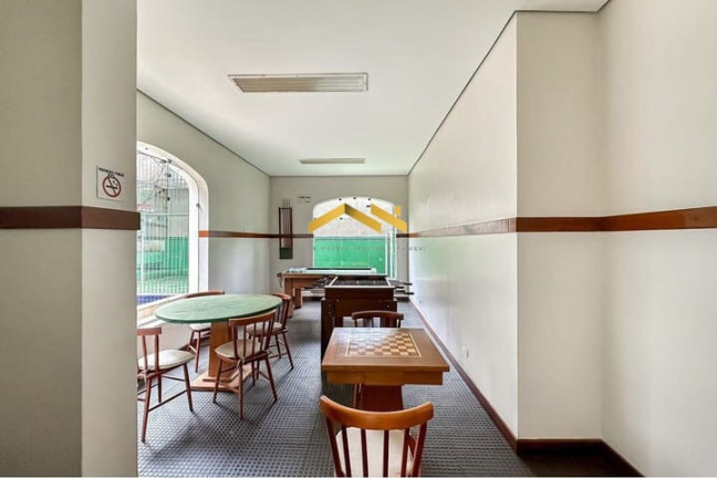 Imagem Apartamento com 2 Quartos à Venda, 78 m² em Moema - São Paulo Imagem Apartamento com 2 Quartos à Venda, 78 m² em Moema - São Paulo