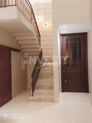 Imagem Sobrado com 4 Quartos à Venda, 285 m² em Portal Do Sol Garden - Goiânia Imagem Sobrado com 4 Quartos à Venda, 285 m² em Portal Do Sol Garden - Goiânia