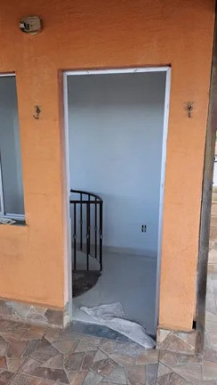 Imagem Imóvel com 3 Quartos à Venda, 120 m² em R$390.000,00 // Jardim Riacho Das Pedras - Contagem Imagem Imóvel com 3 Quartos à Venda, 120 m² em R$390.000,00 // Jardim Riacho Das Pedras - Contagem