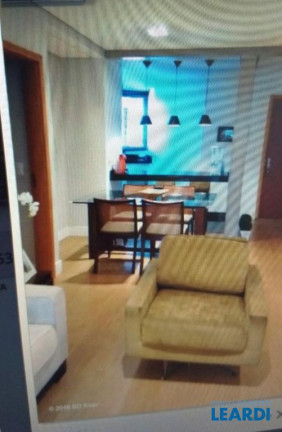 Imagem Apartamento com 2 Quartos à Venda, 90 m² em Jardim Bela Vista - Santo André Imagem Apartamento com 2 Quartos à Venda, 90 m² em Jardim Bela Vista - Santo André
