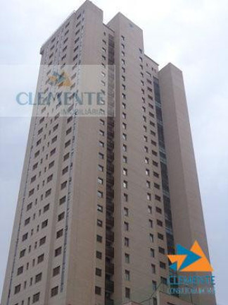Imagem Apartamento com 4 Quartos à Venda, 366 m² em Vila Da Serra - Nova Lima Imagem Apartamento com 4 Quartos à Venda, 366 m² em Vila Da Serra - Nova Lima
