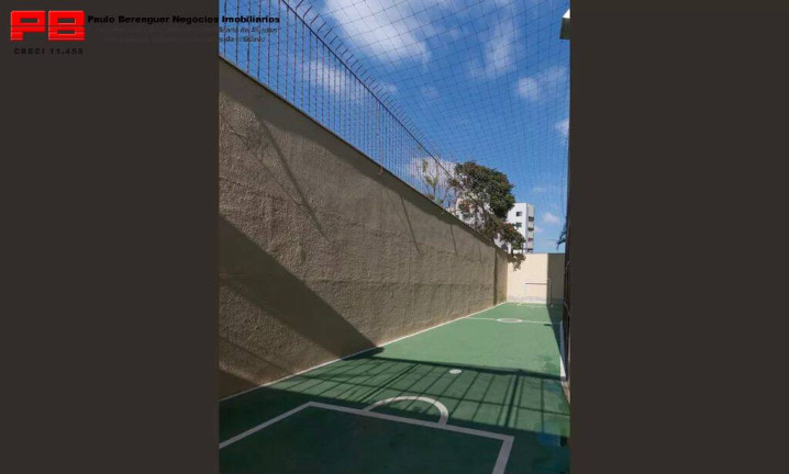 Imagem Apartamento com 3 Quartos à Venda, 131 m² em Jardim Das Acácias - São Paulo Imagem Apartamento com 3 Quartos à Venda, 131 m² em Jardim Das Acácias - São Paulo