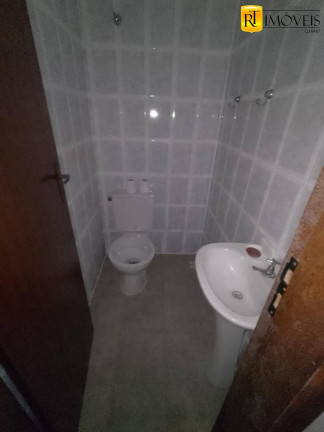 Imagem Casa com 2 Quartos à Venda, 50 m² em Jardim Caiçara - Cabo Frio Imagem Casa com 2 Quartos à Venda, 50 m² em Jardim Caiçara - Cabo Frio