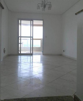 Imagem Apartamento com 3 Quartos à Venda, 157 m² em Tupi - Praia Grande Imagem Apartamento com 3 Quartos à Venda, 157 m² em Tupi - Praia Grande