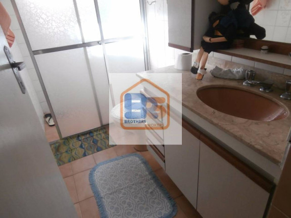 Imagem Casa com 3 Quartos à Venda, 108 m² em Jardim Mangalot - São Paulo Imagem Casa com 3 Quartos à Venda, 108 m² em Jardim Mangalot - São Paulo