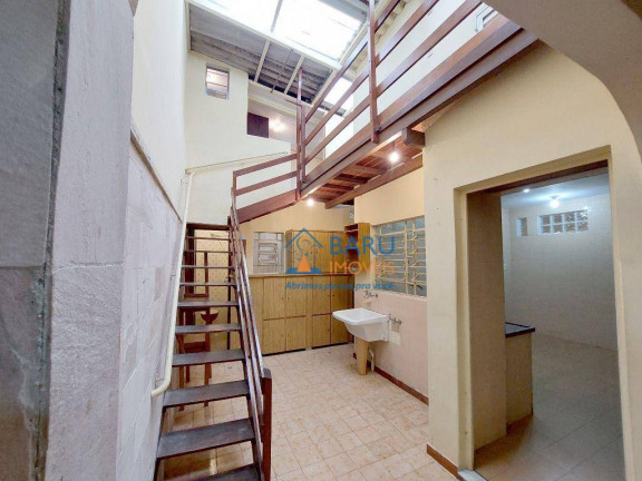 Imagem Casa com 3 Quartos à Venda, 150 m² em Saúde - São Paulo